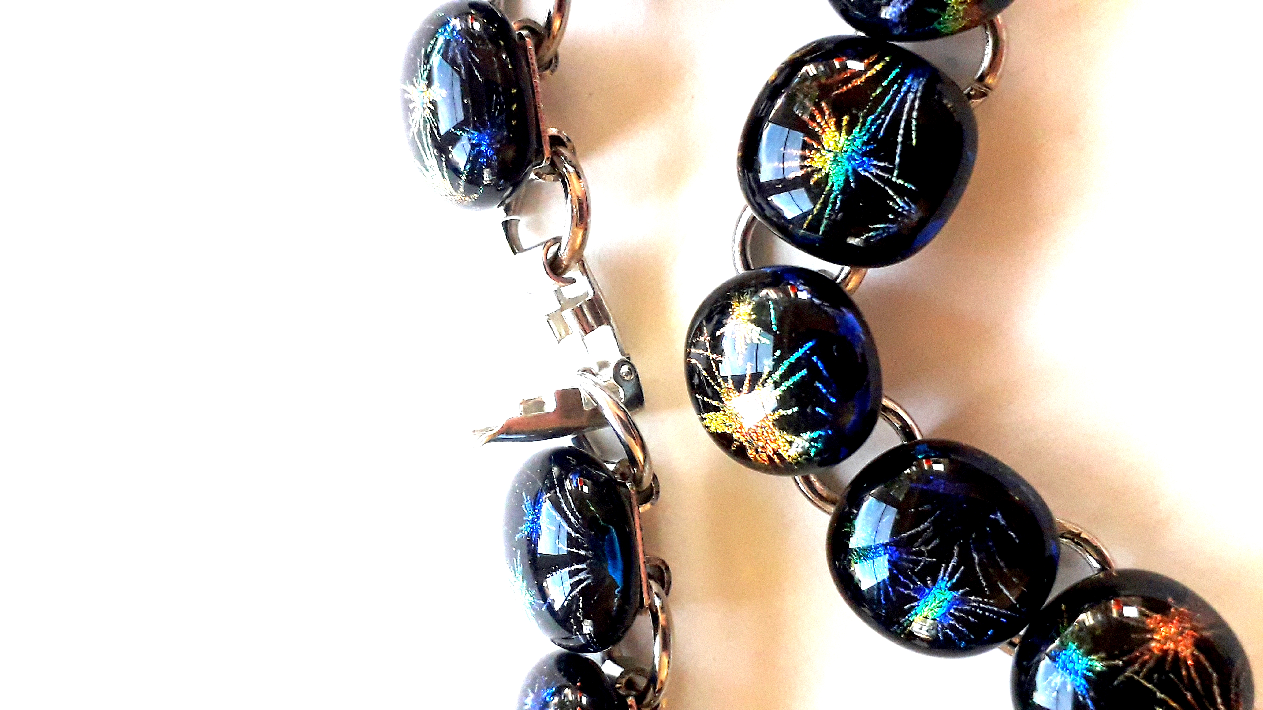 Schmuck Unikat GHU162