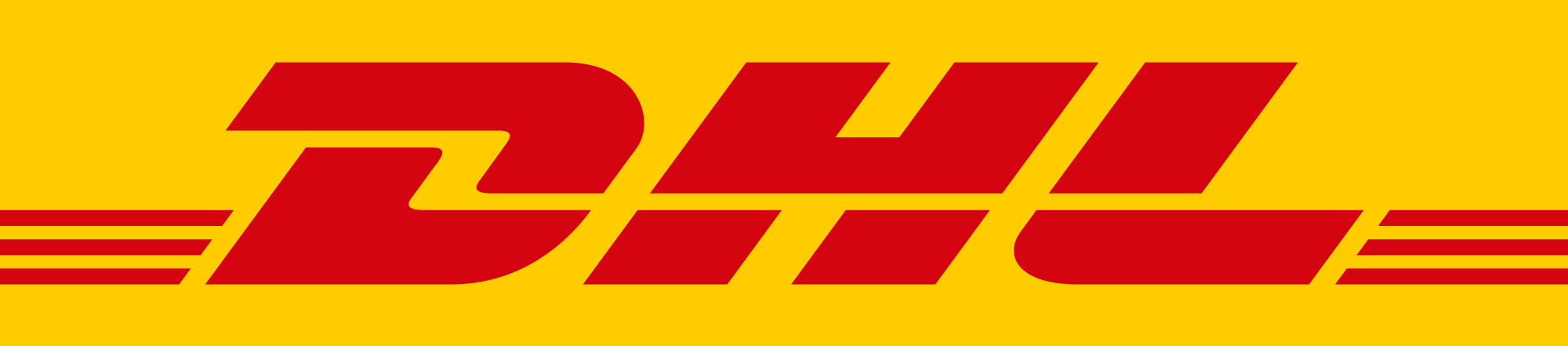 DHL Versand DE