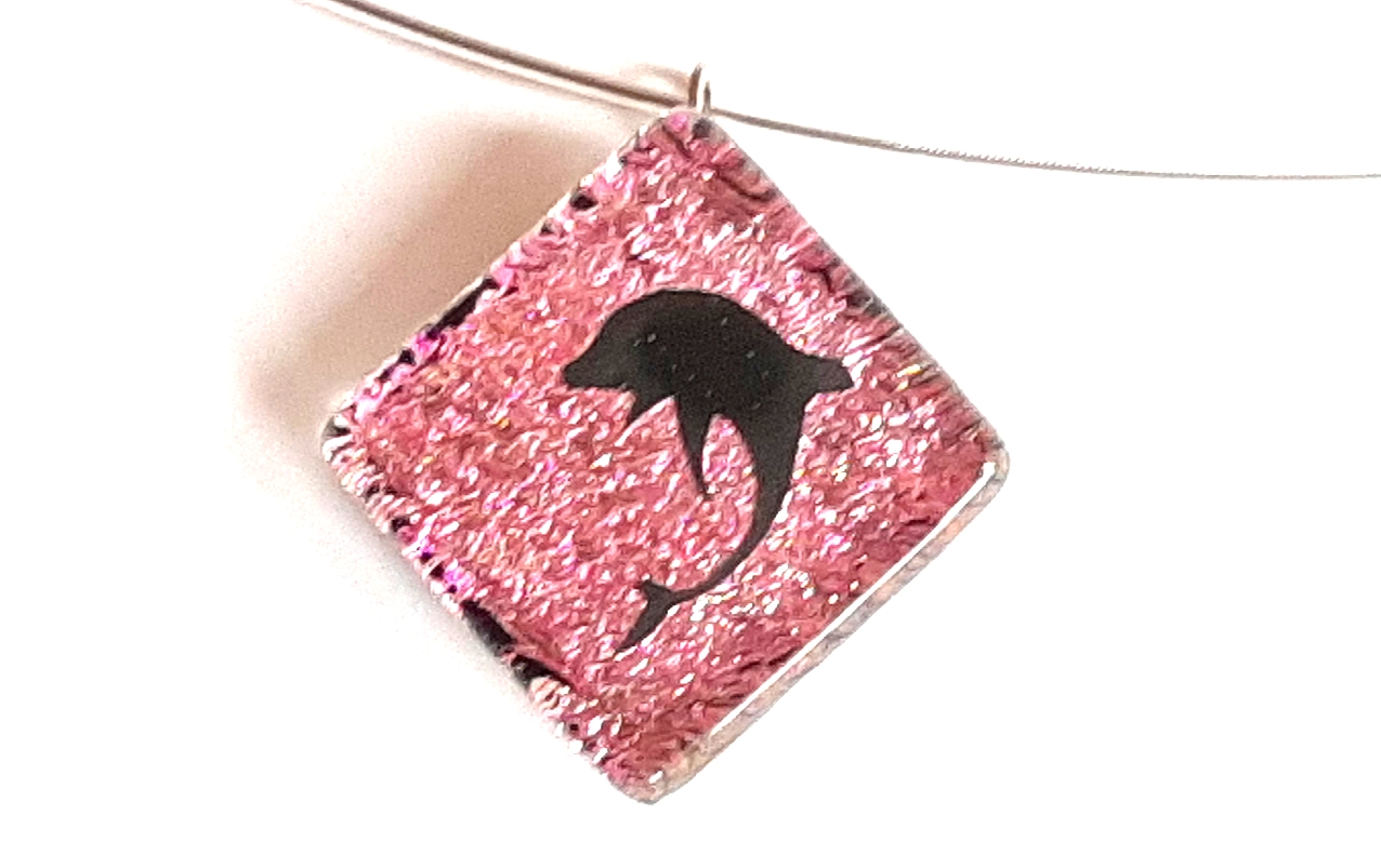 Schmuck Unikat GHU308