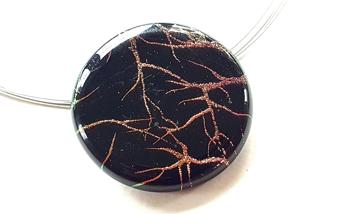 roots-gold-3