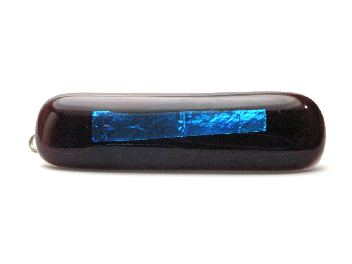 Schmuck Unikat No 0031