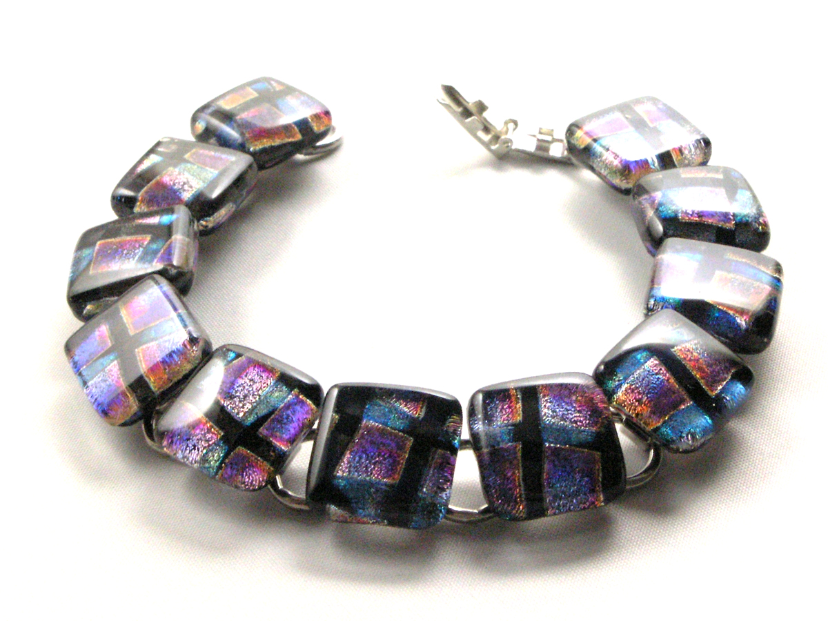 780_0589ecae0df621 Schmuck Unikat No 0099