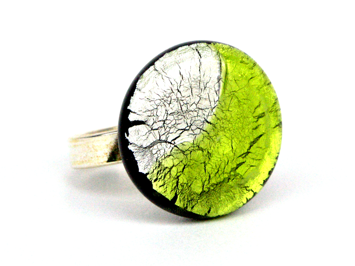 230_0589ecaa9c0237 Midnight Ring peridot silber