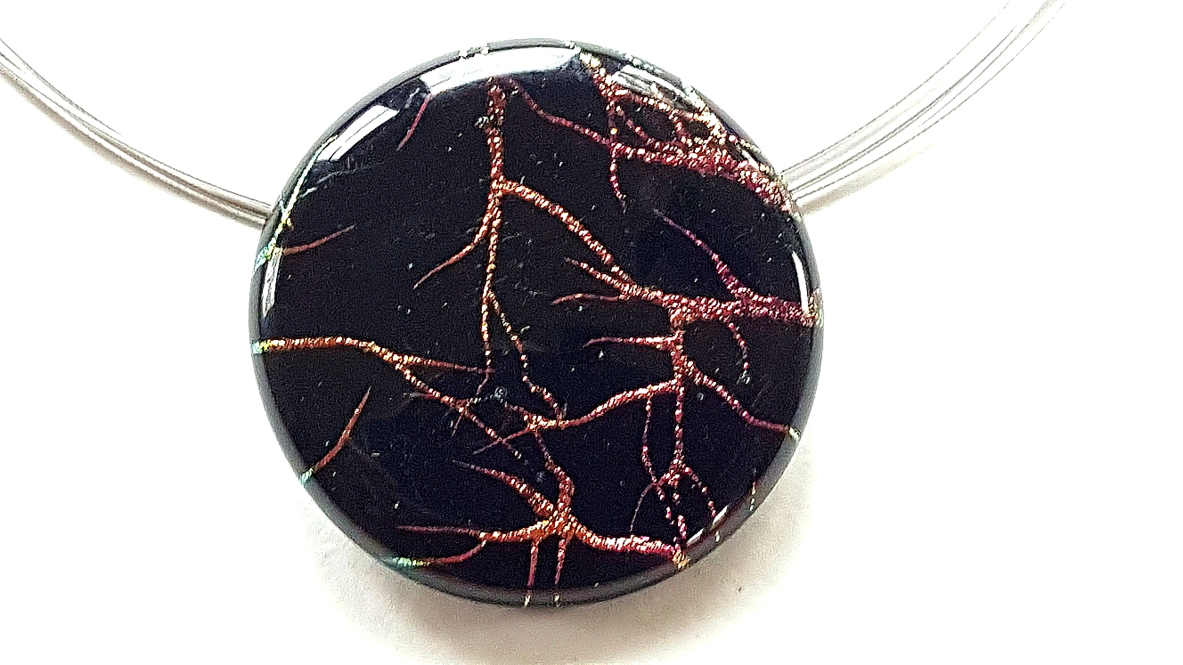 roots-gold-1