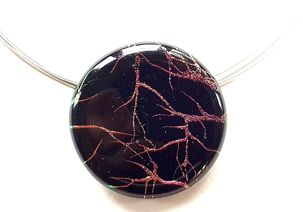 roots-gold-4