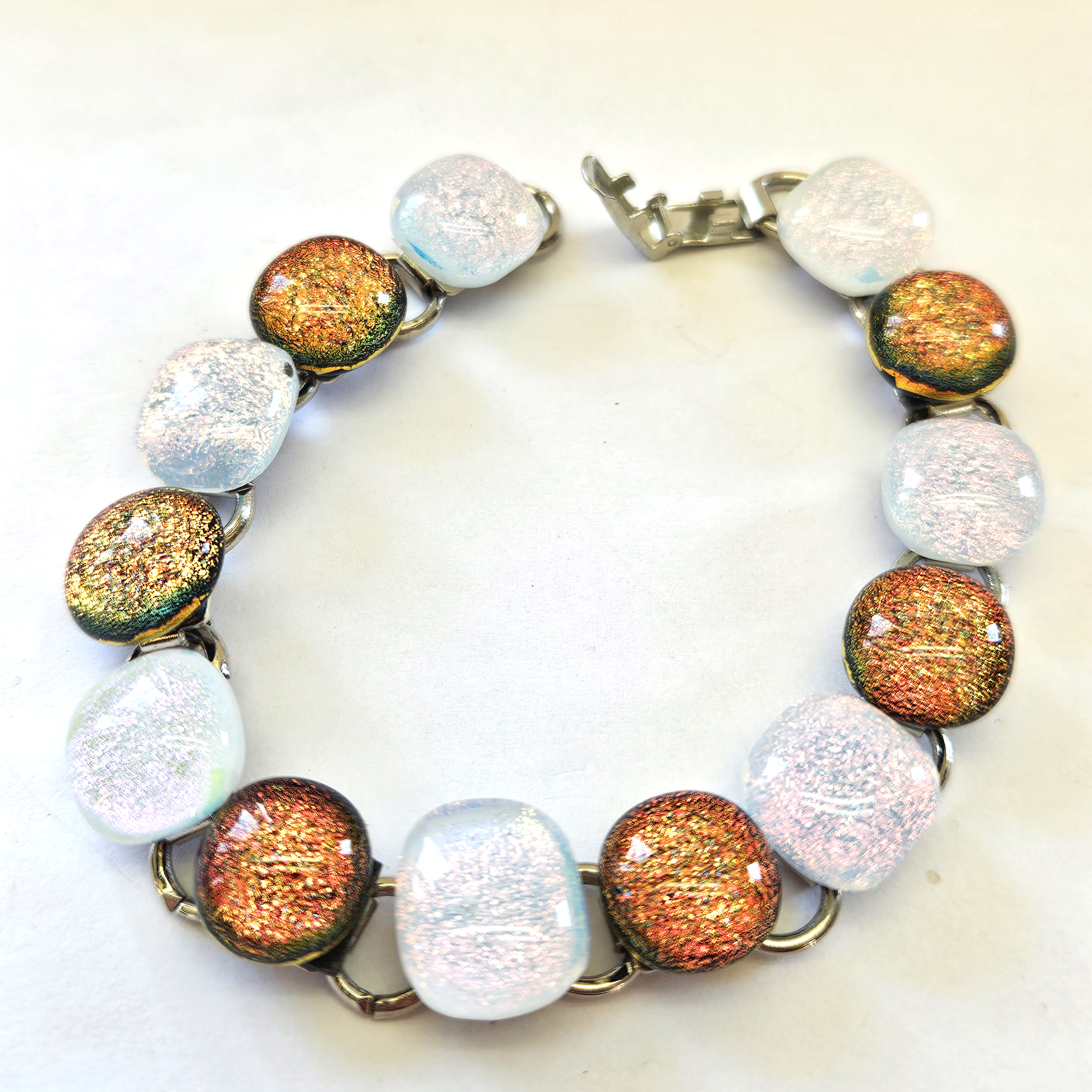 Armkette Unikat GHU370